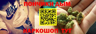 марки lsd Заволжье