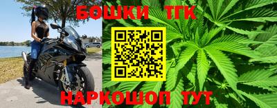 наркотики Заводоуковск