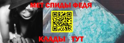 марки lsd Заволжье